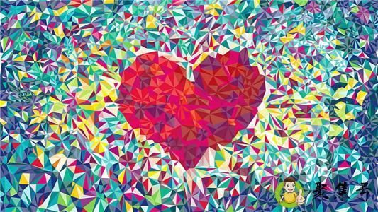 详细阅读:怎样表白既简单又容易成功 怎样表白既简单又容易成功