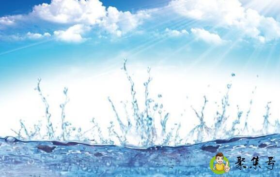 详细阅读:清凉的反义词 清凉的反义词