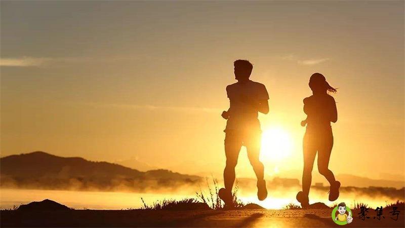 详细阅读:一万步相当于多少公里 一万步相当于多少公里