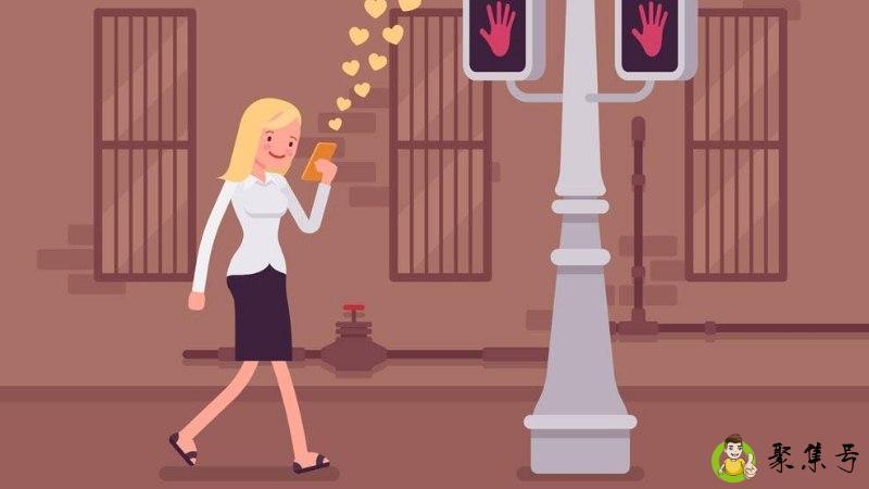 心事重的女人聪明吗