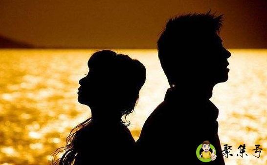 详细阅读:被男生拒绝还有机会吗 被男生拒绝还有机会吗