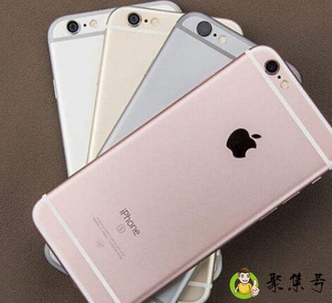 详细阅读:苹果手机爱思加强版是什么意思 苹果手机爱思加强版是什么意思