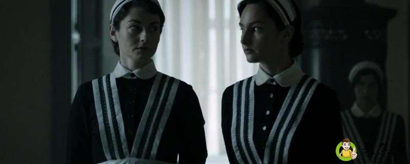 详细阅读:双重人格前兆有哪些 双重人格前兆有哪些