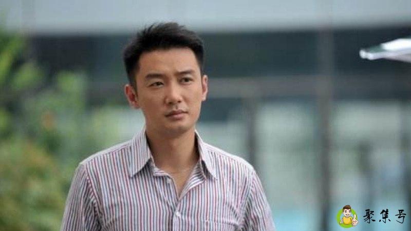详细阅读:汝闻人言否什么意思 汝闻人言否什么意思