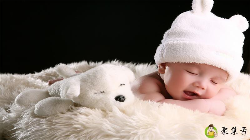 详细阅读:一周岁为什么要抢生日 一周岁为什么要抢生日