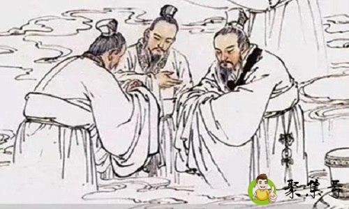 详细阅读:君是指男的还是女的 君是指男的还是女的