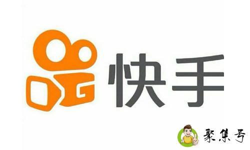详细阅读:快手作品d类有啥影响 快手作品d类有啥影响