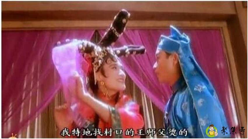 详细阅读:村口王师傅出自哪 村口王师傅出自哪