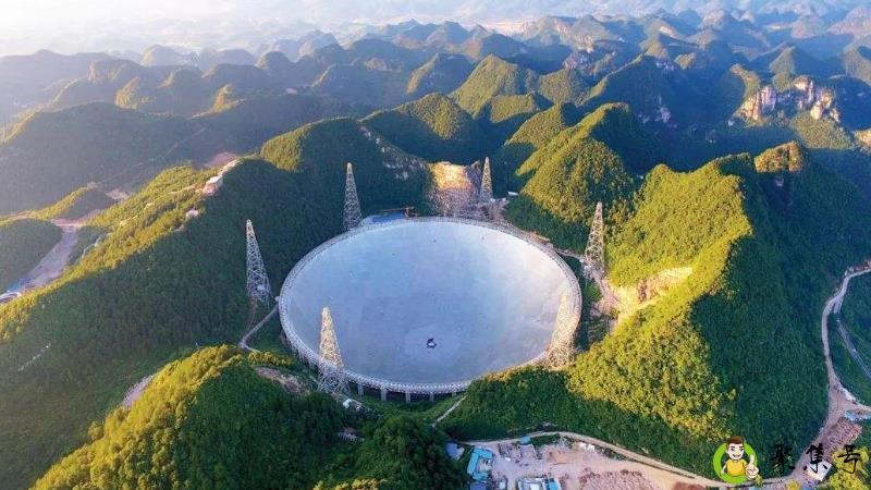 详细阅读:中国面积多大 中国面积多大