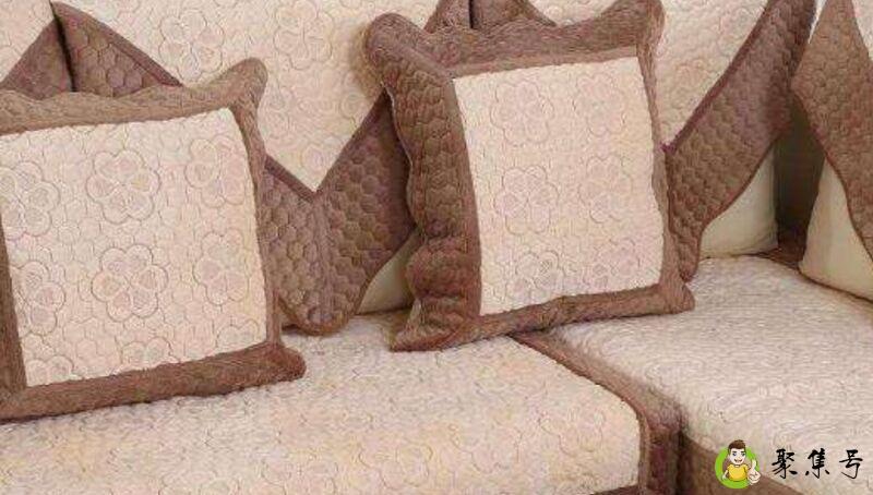 沙发海绵变硬的妙招