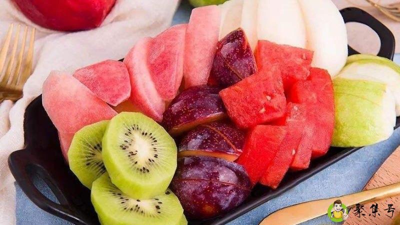 详细阅读:鲜切水果怎么保持水果不发干 鲜切水果怎么保持水果不发干
