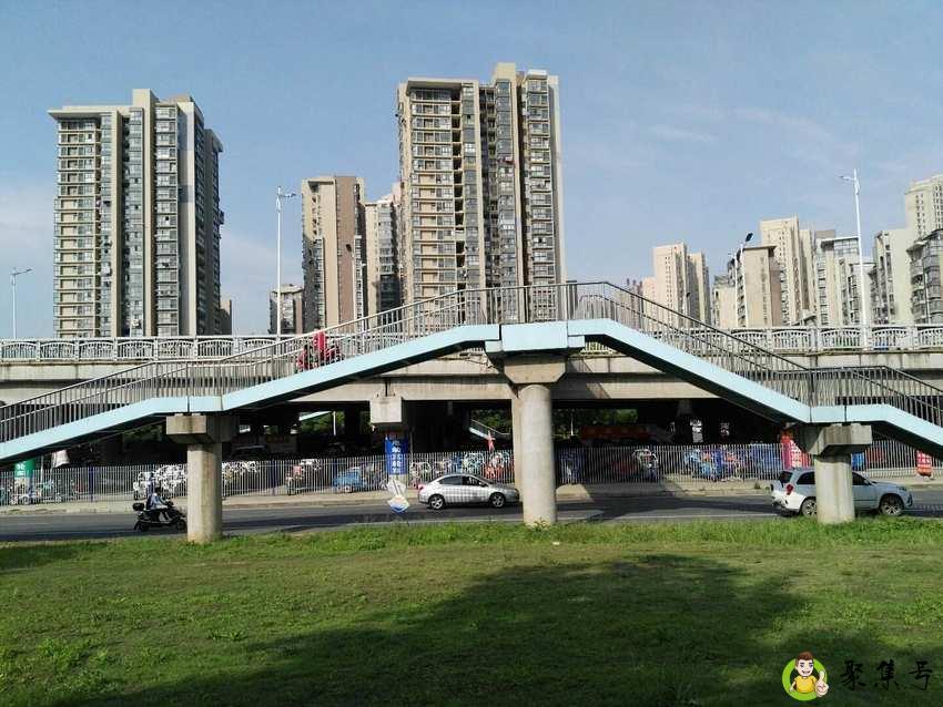 芜湖市中心在哪