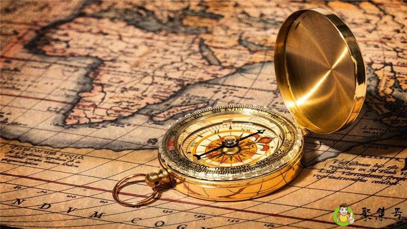 详细阅读:指南针红针指哪个方向 指南针红针指哪个方向