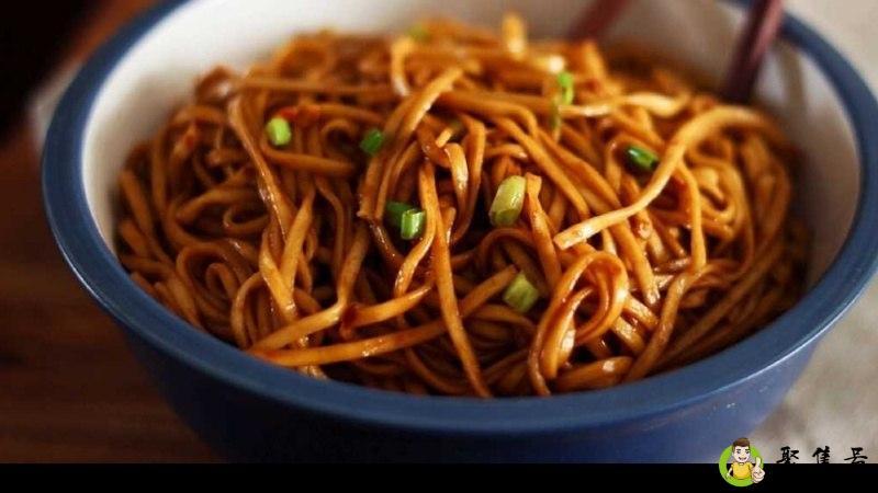 详细阅读:面条过凉水用自来水吗 面条过凉水用自来水吗