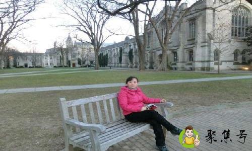 详细阅读:网络用语ss是什么意思 网络用语ss是什么意思