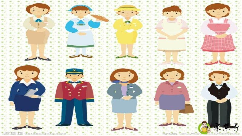 详细阅读:婉式服务是什么意思 婉式服务是什么意思