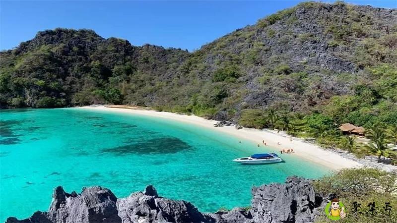 详细阅读:马蹄岛是哪个国家 马蹄岛是哪个国家