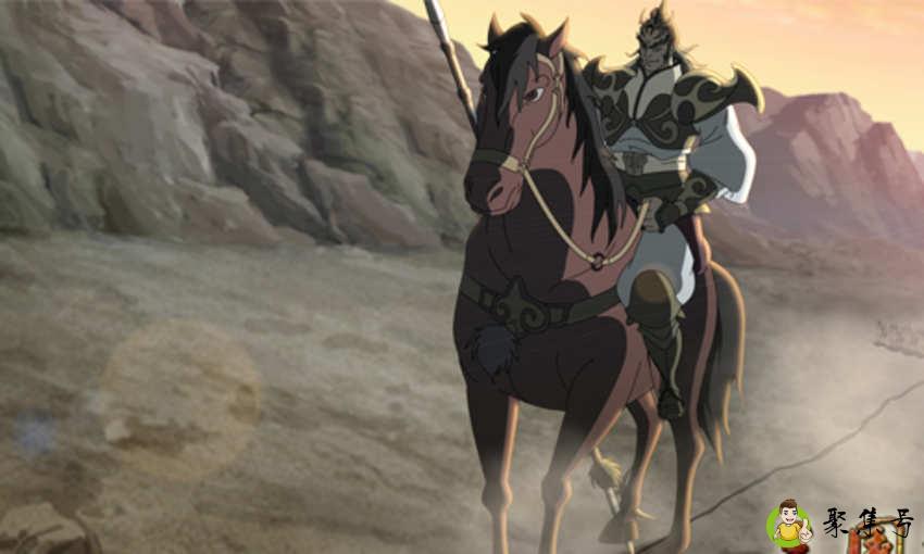 详细阅读:汝何秀什么意思 汝何秀什么意思