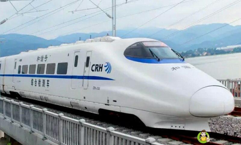 详细阅读:熬过异地恋就是一辈子接下一句 熬过异地恋就是一辈子接下一句