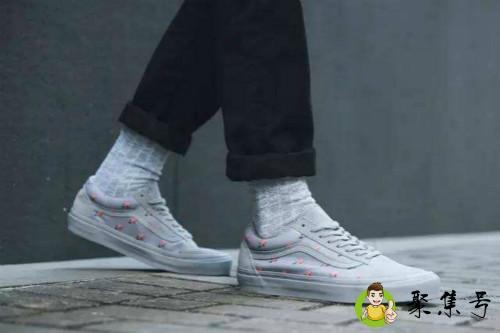 详细阅读:如何把鞋带绑紧 如何把鞋带绑紧