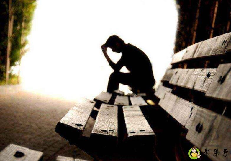 详细阅读:障碍的意思 障碍的意思