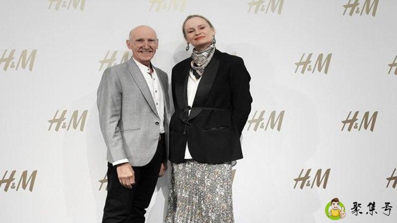 详细阅读:主理人和创始人的区别 主理人和创始人的区别