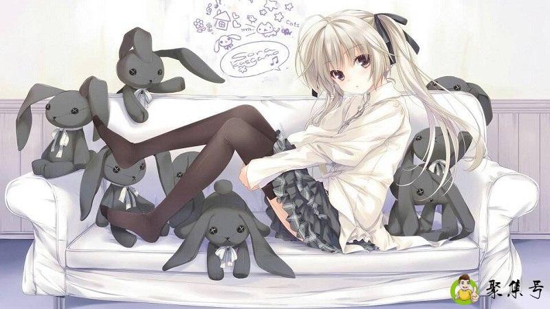 详细阅读:哄豆达是什么意思 哄豆达是什么意思