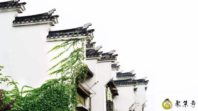 详细阅读:怎么粉墙 怎么粉墙