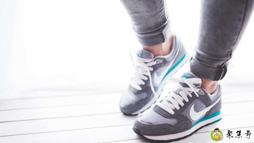 详细阅读:椰子一定要买大一码吗 椰子一定要买大一码吗