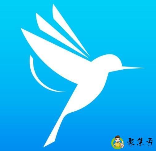 详细阅读:点我达和蜂鸟众包区别 点我达和蜂鸟众包区别