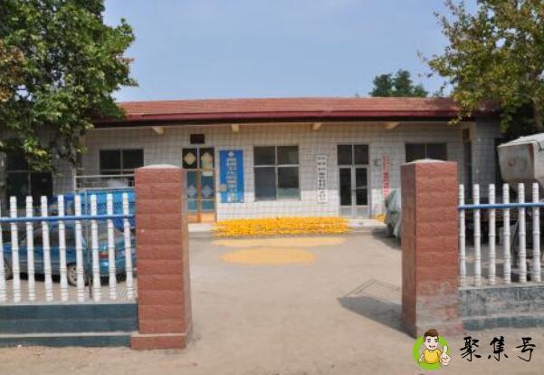 详细阅读:北京董家庄村在哪里 北京董家庄村在哪里