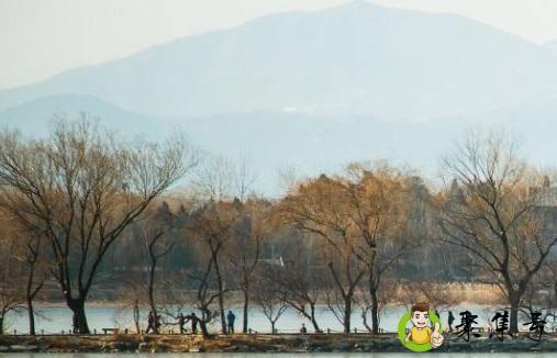 详细阅读:昆明湖在哪里 昆明湖在哪里