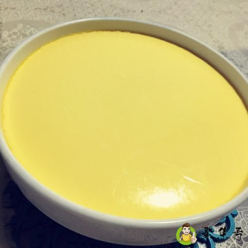 详细阅读:鹅蛋可以蒸蛋羹吗 鹅蛋可以蒸蛋羹吗