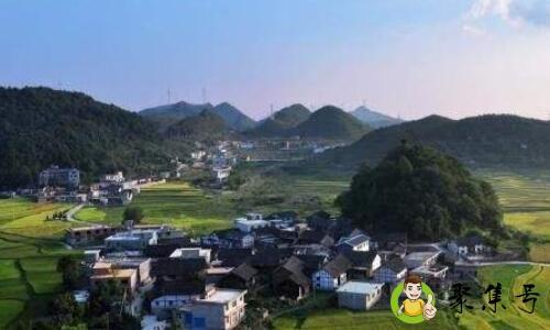 详细阅读:昆明和贵阳哪个更宜居 昆明和贵阳哪个更宜居