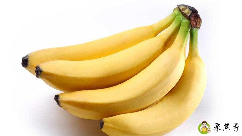 详细阅读:青香蕉怎么弄熟 青香蕉怎么弄熟