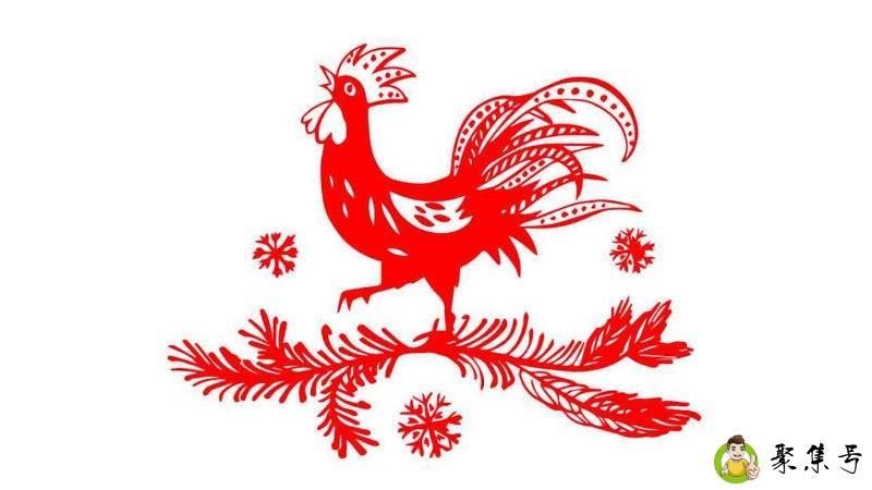 详细阅读:穿流付会风姿美是什么生肖 穿流付会风姿美是什么生肖