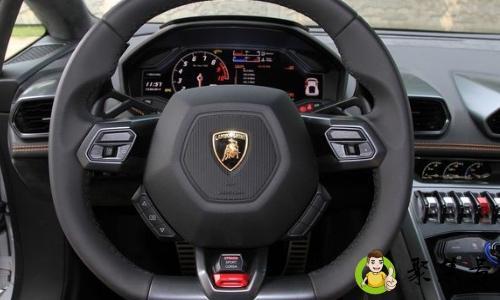 详细阅读:握方向盘的正确姿势是什么 握方向盘的正确姿势是什么