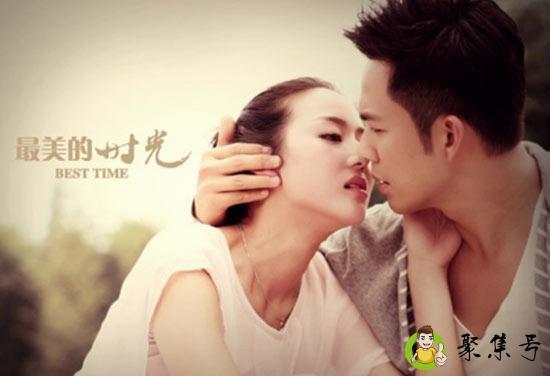 详细阅读:最美的时光剧情介绍 最美的时光剧情介绍