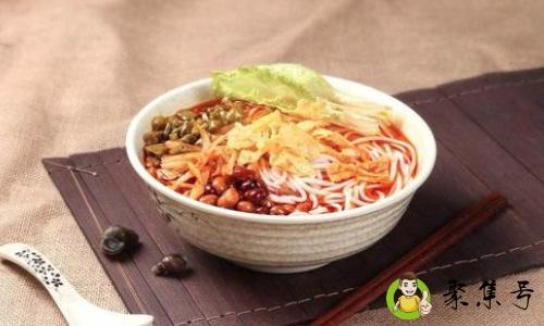 详细阅读:螺蛳粉不放酸笋还臭吗 螺蛳粉不放酸笋还臭吗