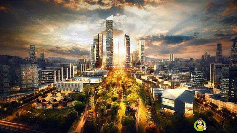 西安葫芦头是什么东西