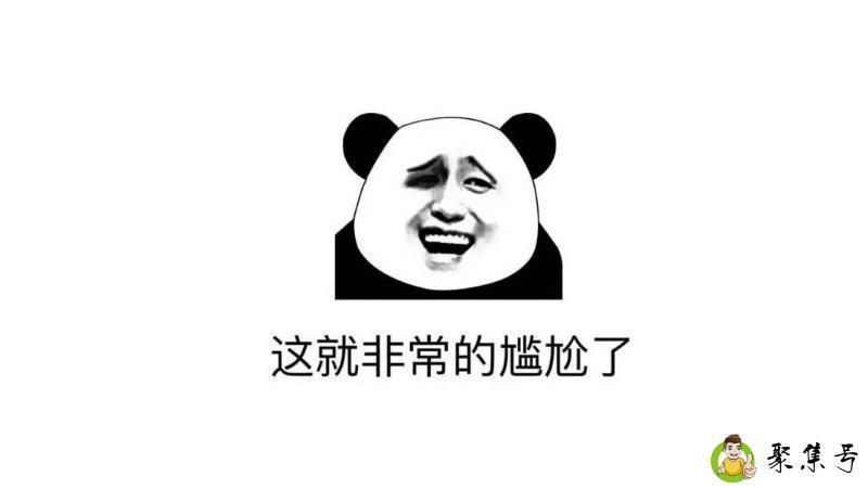 意思是什么意思