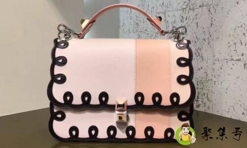 芬迪是轻奢还是奢侈品