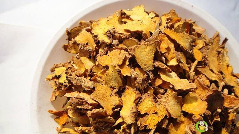 为什么一桌不摆三盘菜