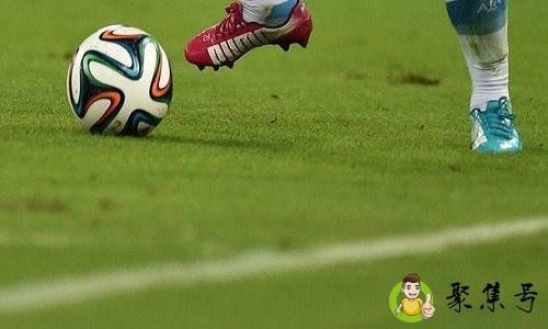 国际足球联合会的英文缩写是什么