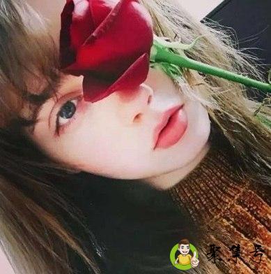 女生说的dm是什么意思