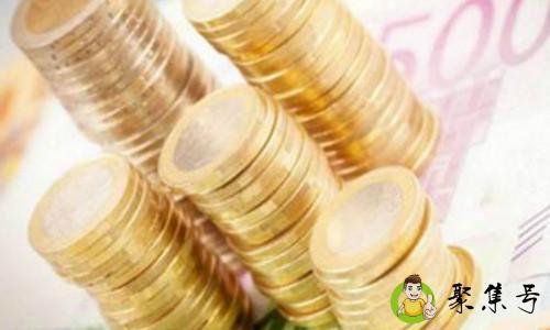 前融和开发贷的区别