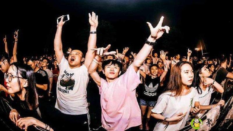 圣贤迪是什么意思