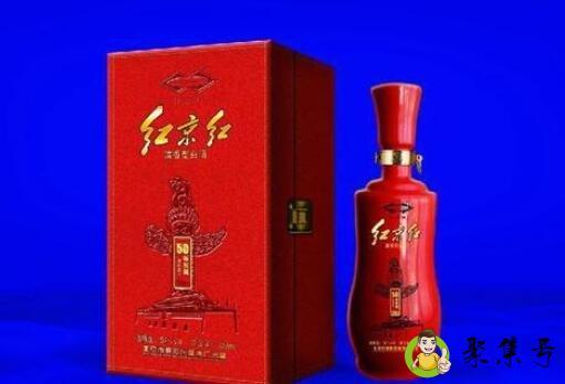 详细阅读:清香型白酒特点 清香型白酒特点