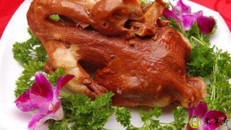 详细阅读:色,香,味接下来是什么 色,香,味接下来是什么