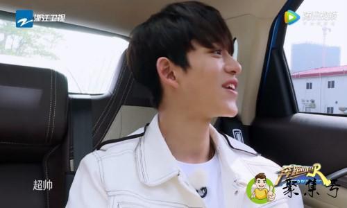 详细阅读:九条鸡哥什么意思 九条鸡哥什么意思